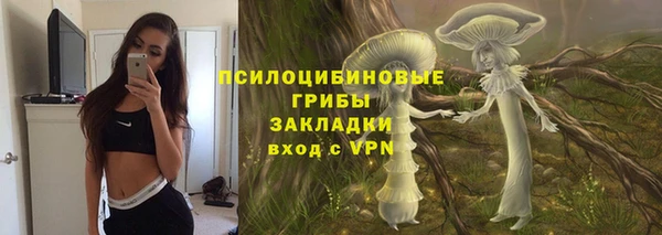 амфетамин Белокуриха