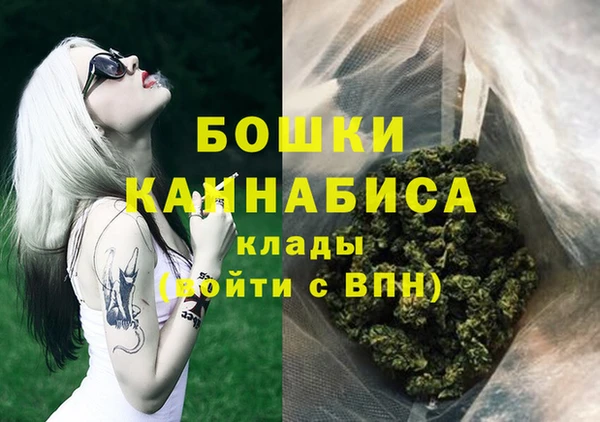 амфетамин Белокуриха