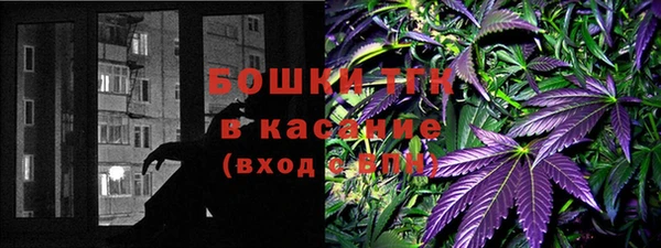 амфетамин Белокуриха